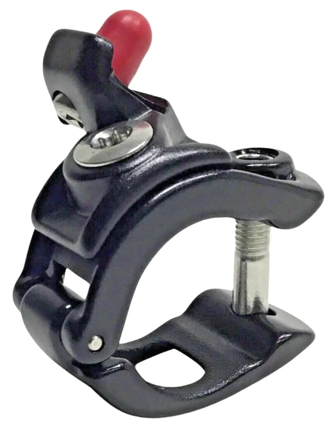 Sram Avid Mmx Right Matchmaker Clamp W/ Shift Mount 1