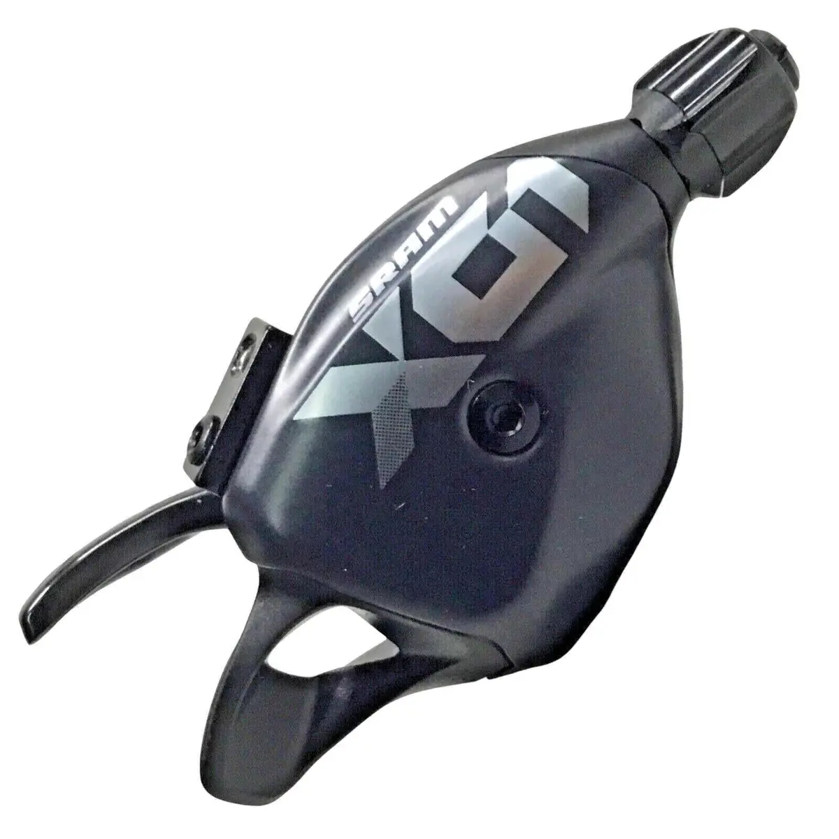 Sram X01 Eagle 12-Speed Right Trigger Shifter 1