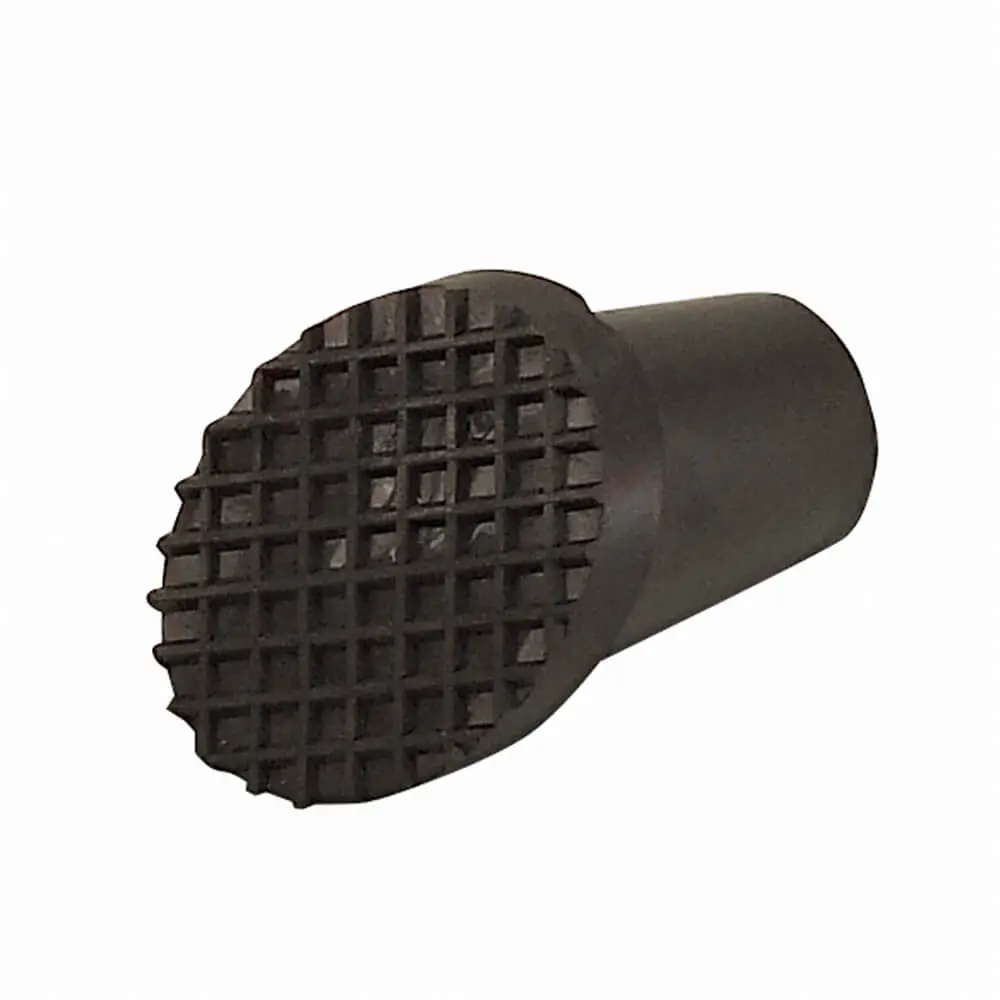 Boot, Cuppini Side Stand 1