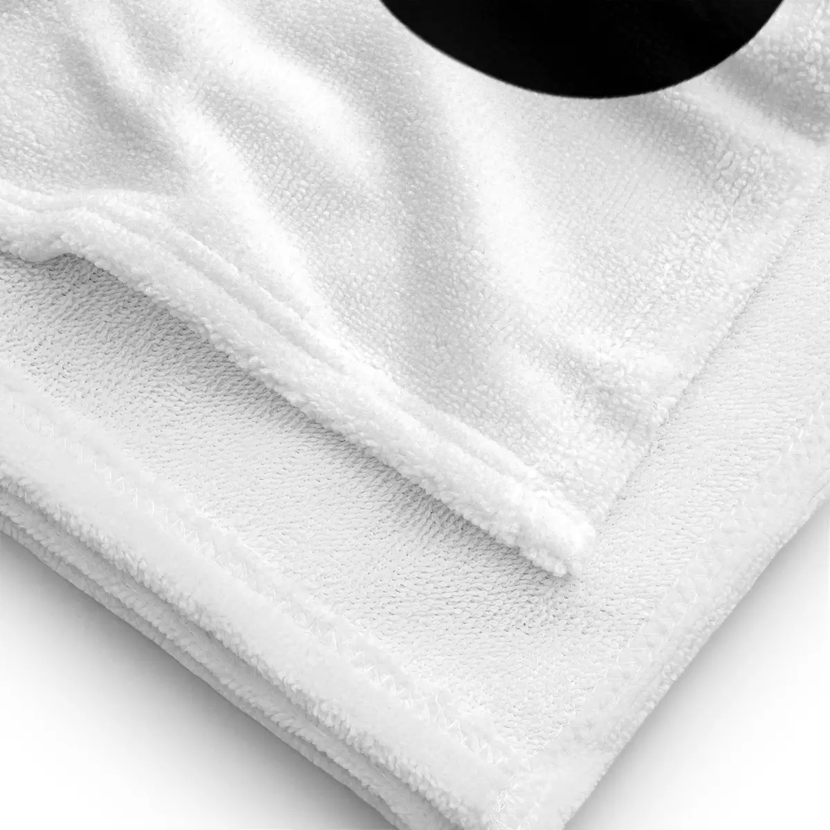 Cape Bridge - Towel 2