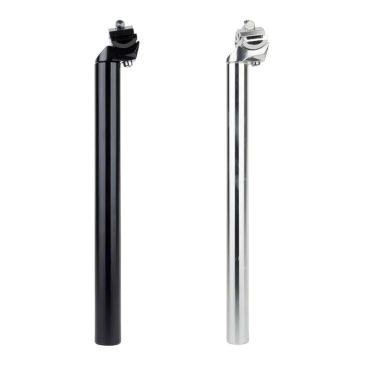 Sunlite Classic Alloy 350Mm Seatpost 1