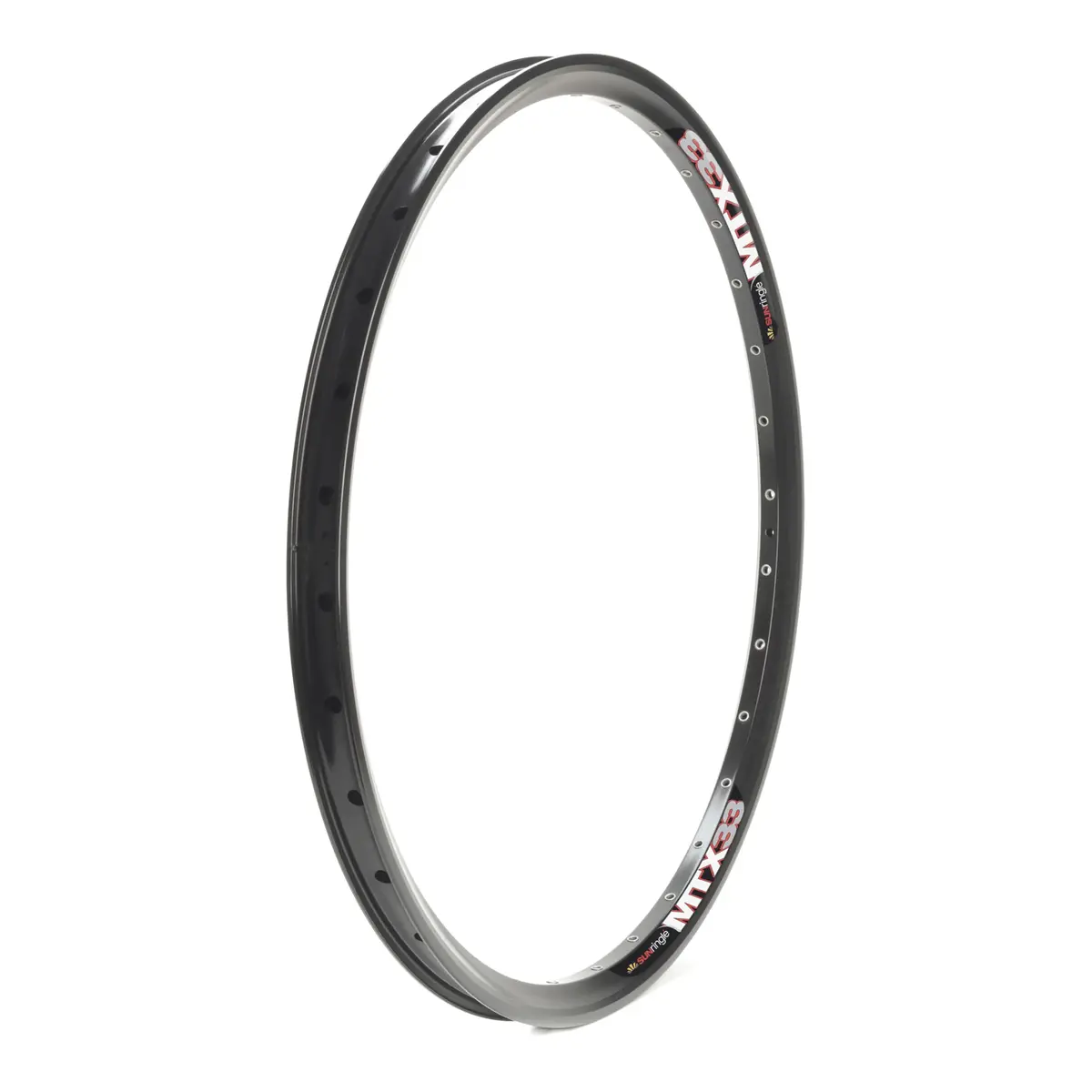 Sun Ringle Mtx33 26-Inch Rim 36H 1