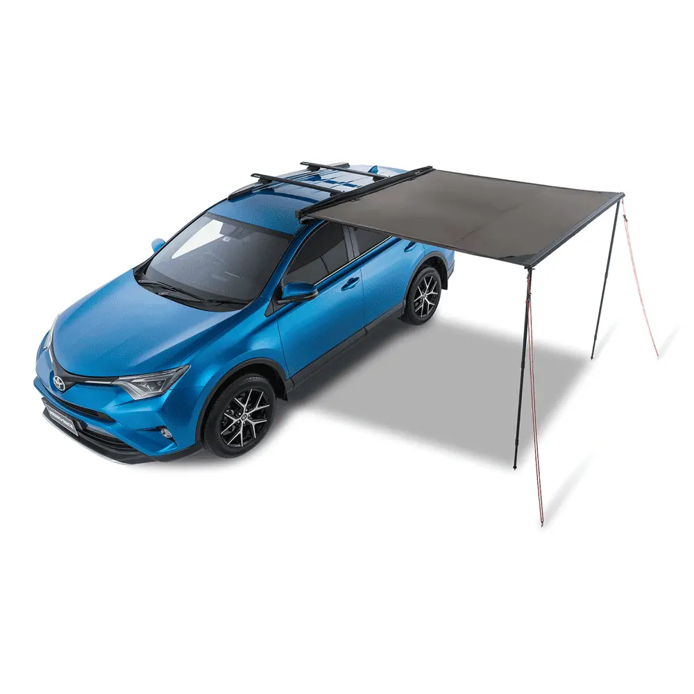 Rhino Rack - Sunseeker 2.0M Awning 1