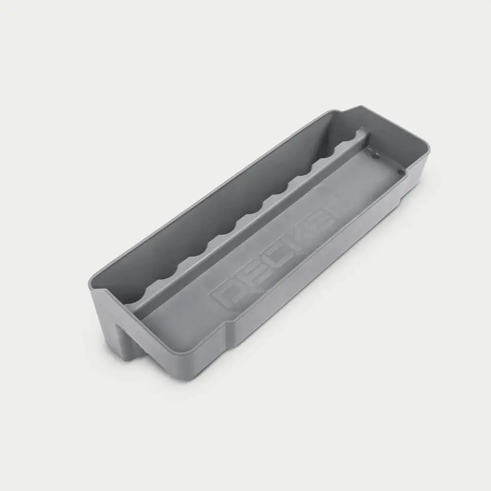 Decked - Super Snack Tray 1