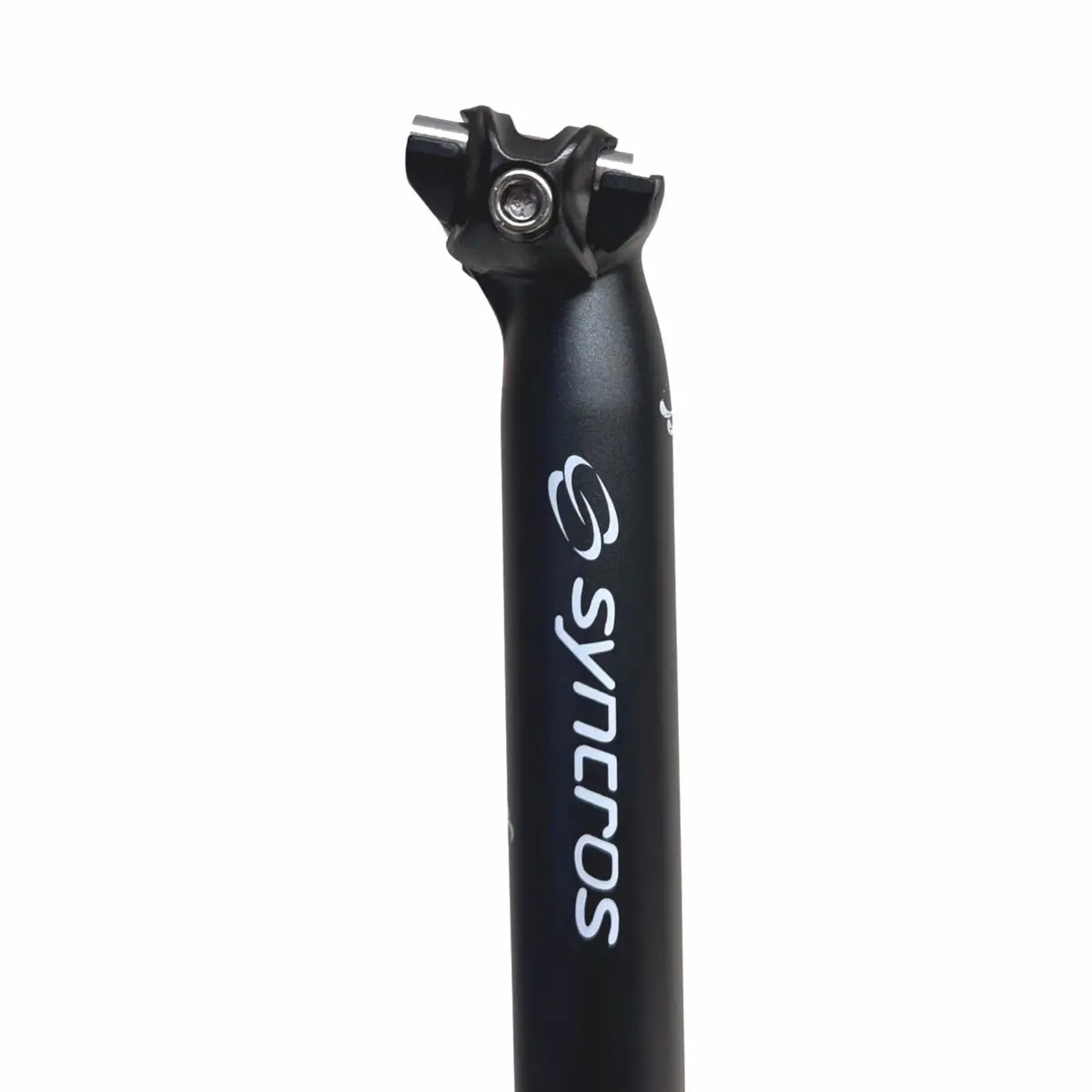 Syncros Am All-Mountain Fr Seatpost 30.9Mm × 350Mm 1