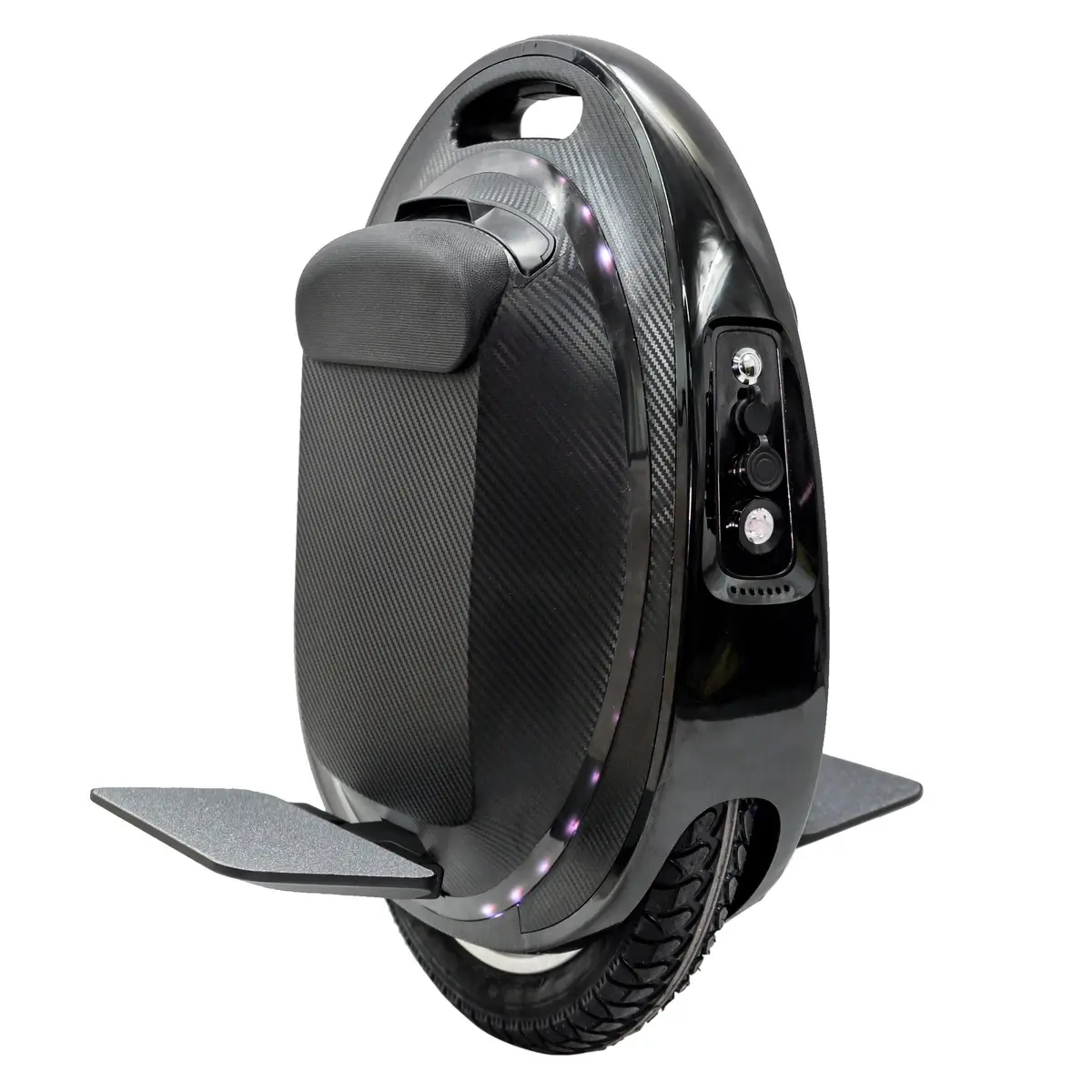 Begode T3 (No Warranty) 1