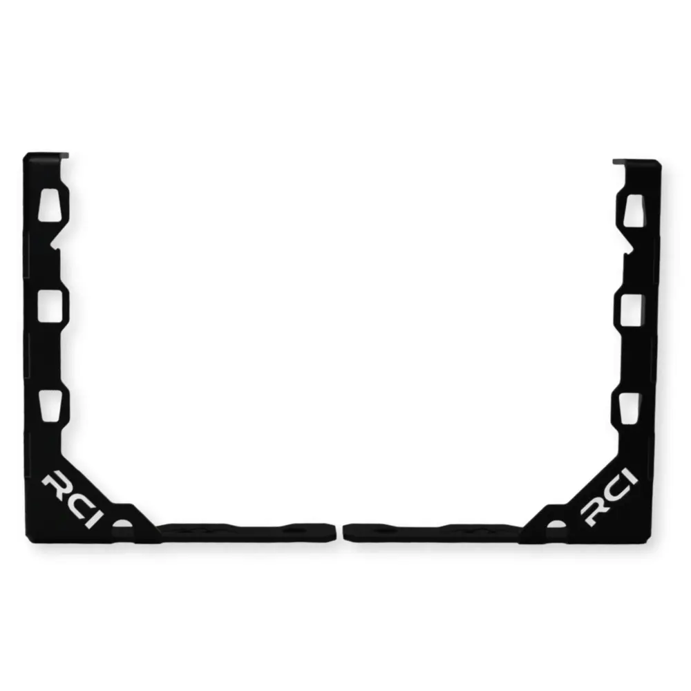 Rci - Bed Stiffener - Toyota Tacoma (2005-2023) 1