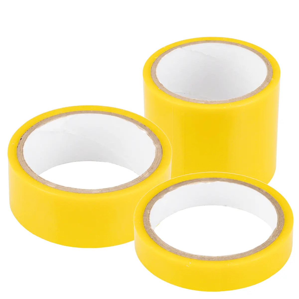 Teravail Tubeless Rim Tape - 10M Length 1