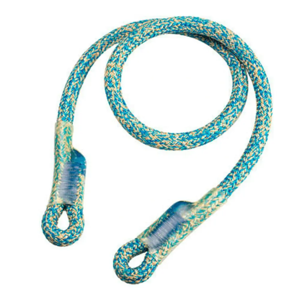 Teufelberger Epicord Eye-To-Eye Prusik 9.3 Mm 1