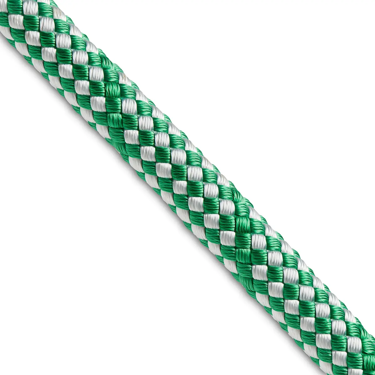 Teufelberger Sirius 11/16" Rigging Rope 1