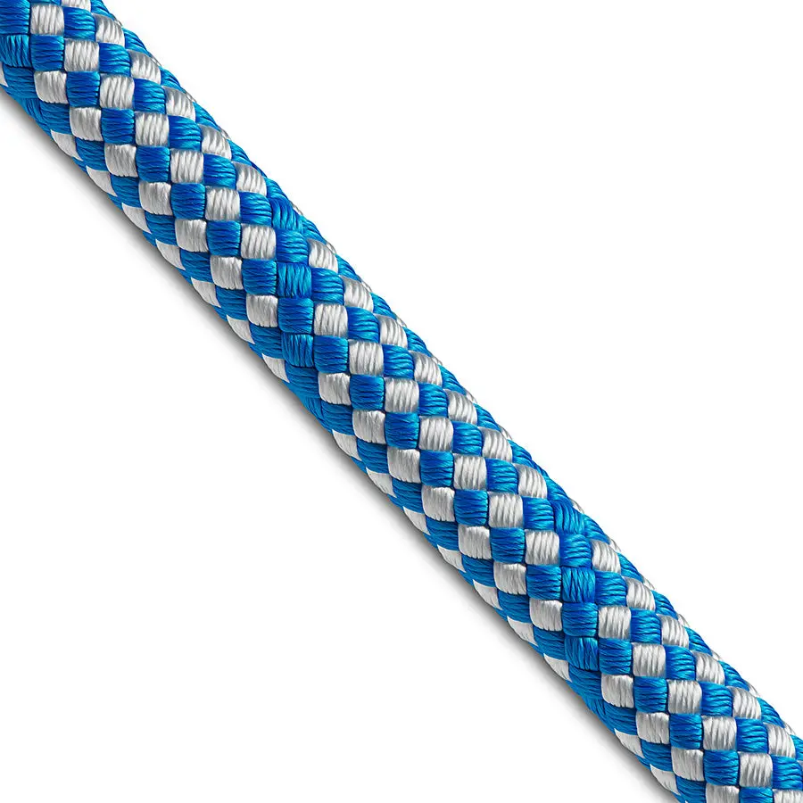 Teufelberger Sirius 13/16" Rigging Rope 1