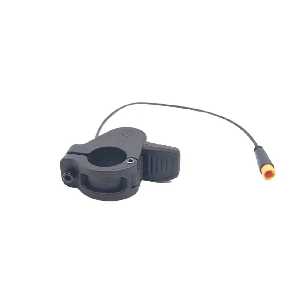 Throttle For Plug & Play 750W Kasen City 2.0 E-Bike | 48V Compatible | Easy Installation | High-Performance E-Bike Accessory 1