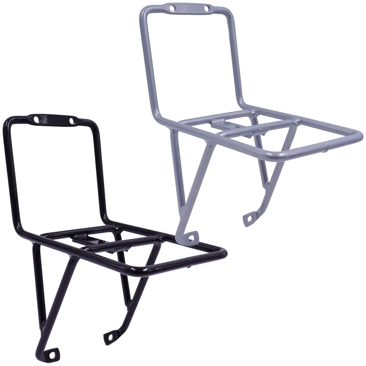 Yueni Yfa-23C Front Messenger Mini-Rack 1