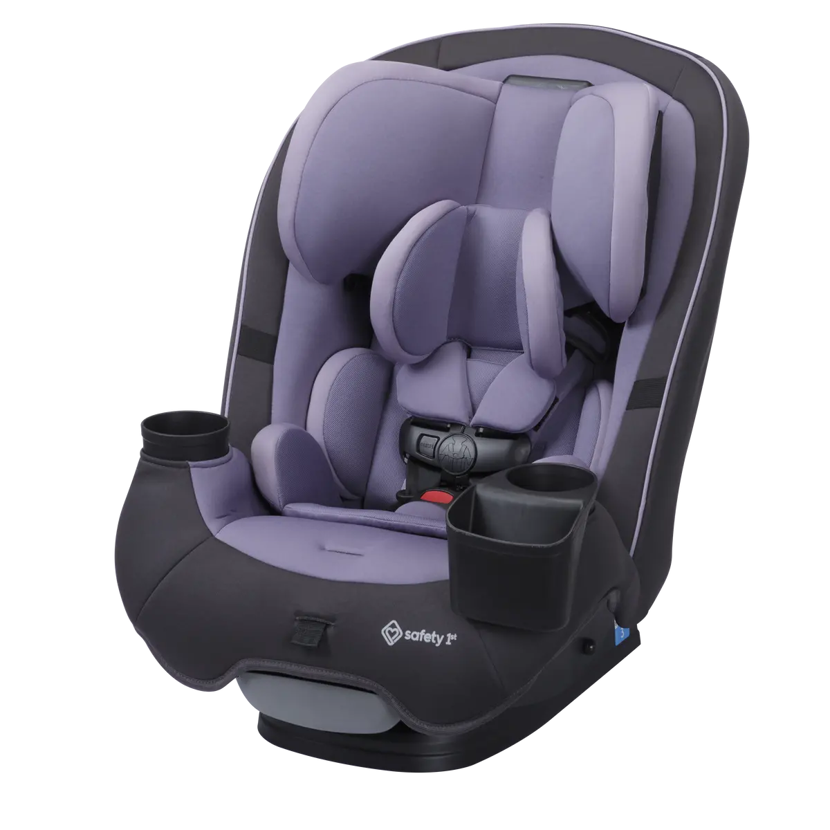Grow And Go™ Sprint All-In-One Convertible Car Seat 1
