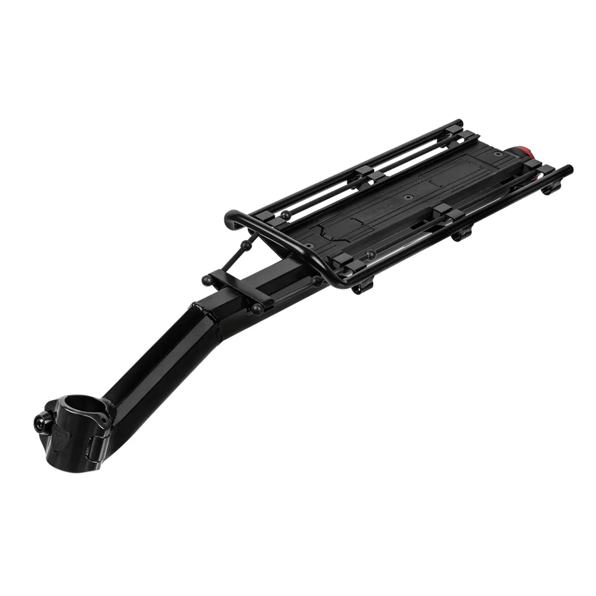 Topeak Ta2601a Mtx Beamrack Ii Seatpost Mount Rack 1