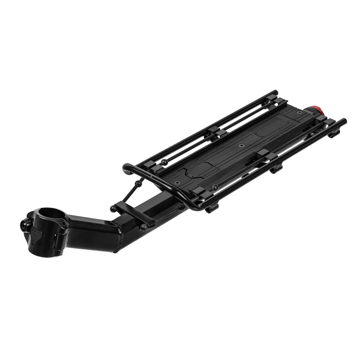 Topeak Ta2601v Mtx Beamrack Ii Seatpost Mount Rack 1