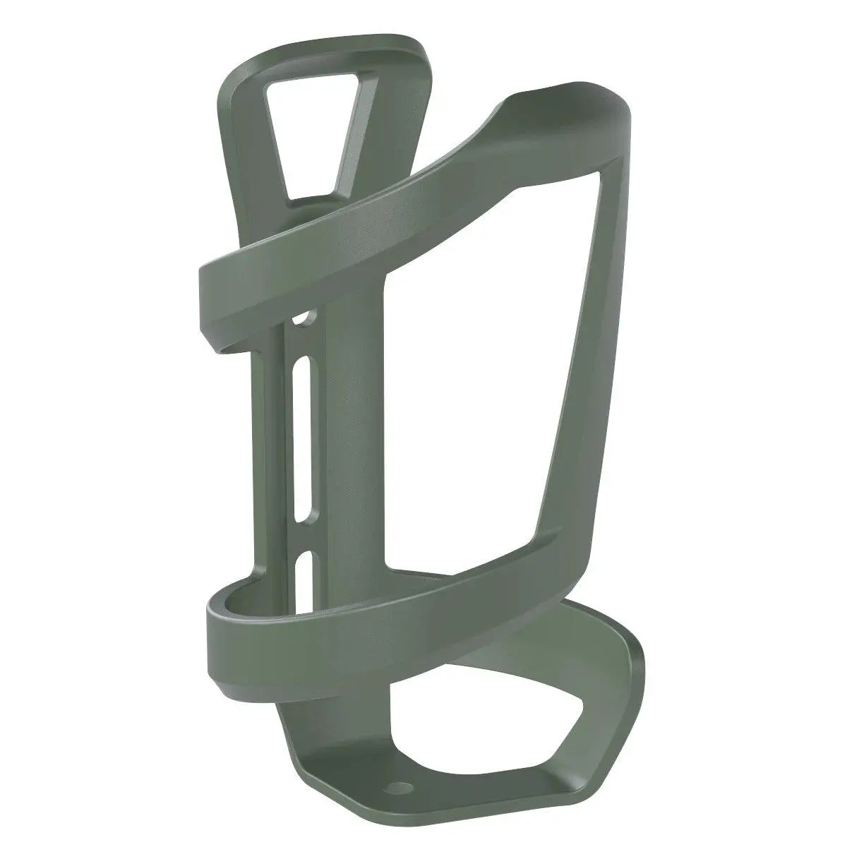 Trek Right Side Load Recycled Water Bottle Cage 1
