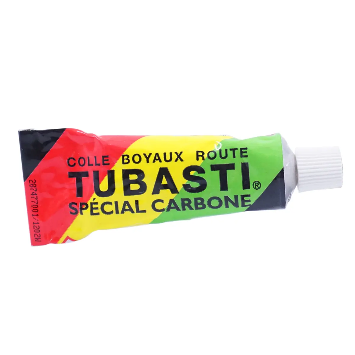 Tubasti #42 Tubular Rim Cement Glue 25G 1