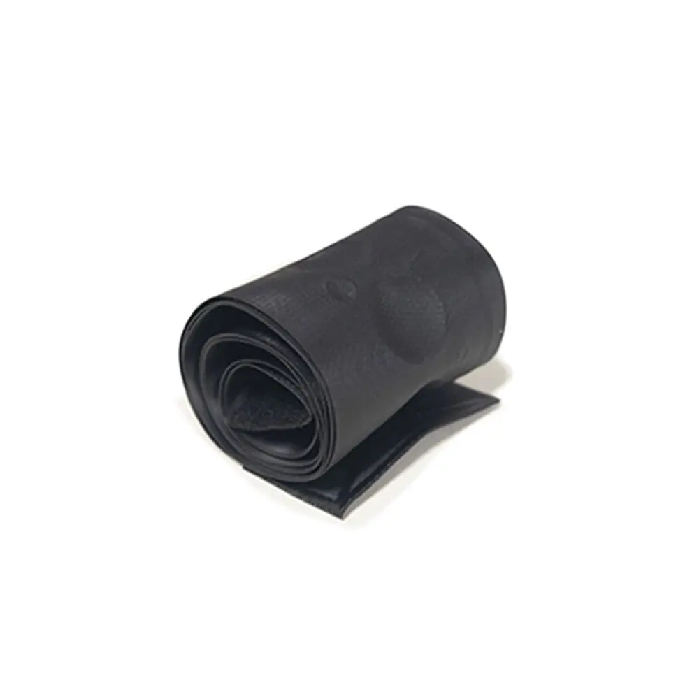 Inner Rim Strip Tape Bike Tube Protector Liner 20''X4 1