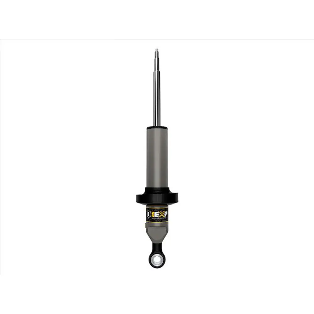 Icon - Front 2.5 Exp Coilover - Toyota Tundra (2022-2024), Sequoia (2023) 1