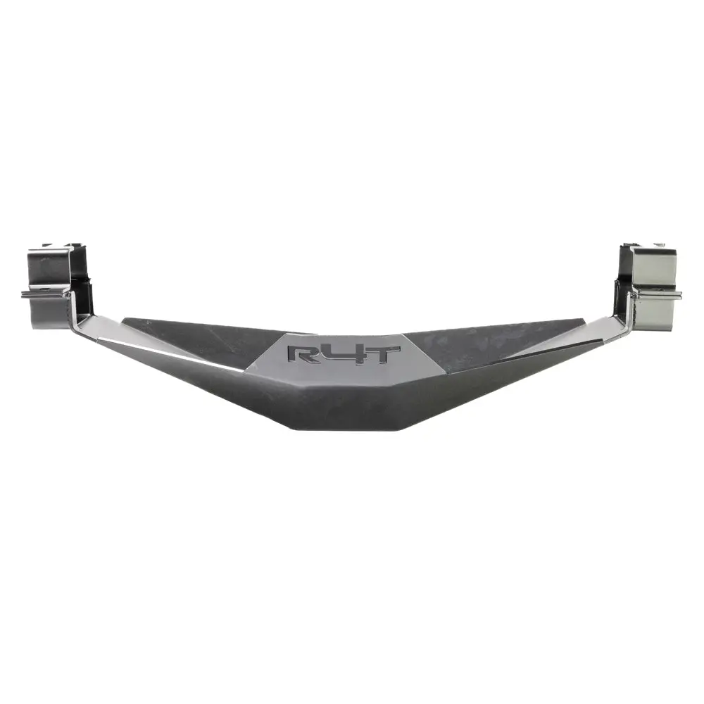 R4t - Differential Skid - Toyota Tundra (2014-2021) 2