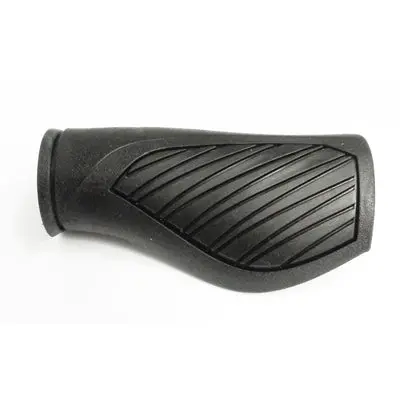 Ultracycle Grip, Groove Ergo Twist 90Mm 1