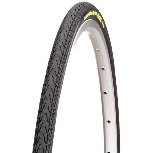 Panaracer Urban Max 700C Tire 1