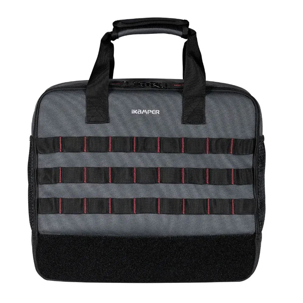 Ikamper - Utility Bag 1