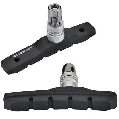 V-Brake Pads - Pair 1