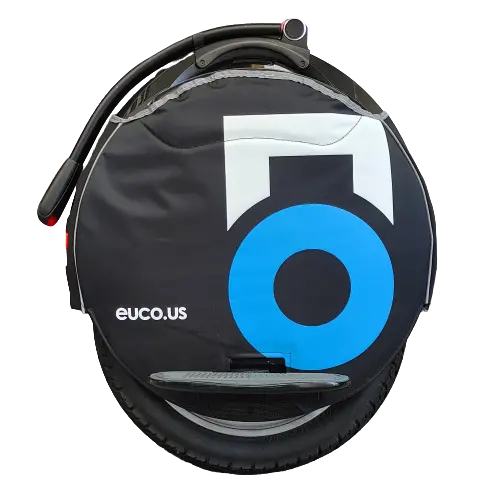 V10 Protective Cover 1