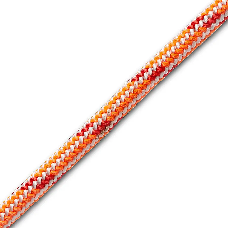 Samson Velocity Hot Climbing Rope 1