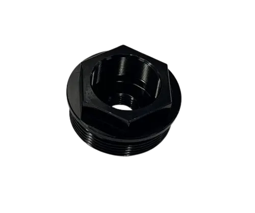 V13 Suspension Seat/Base 1