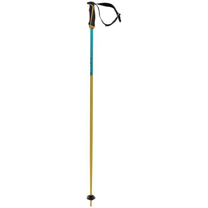 Phantastick 18Mm 4