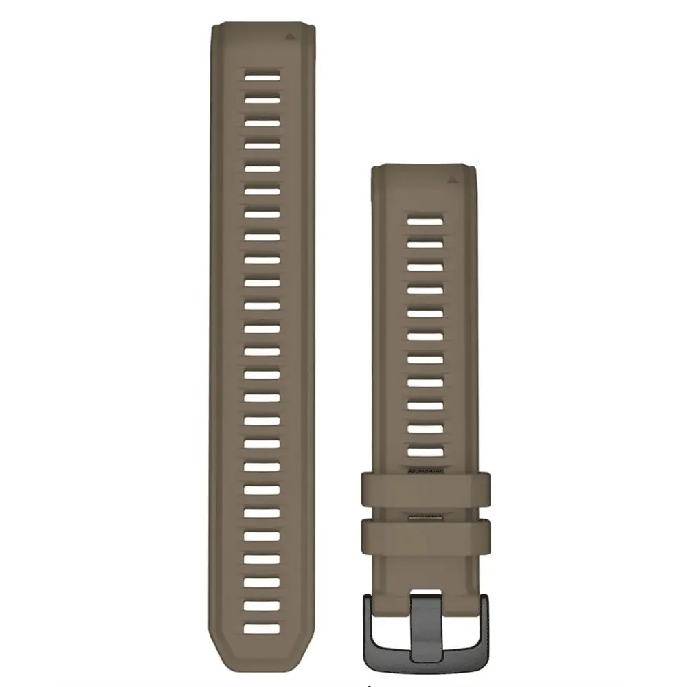 Garmin - Watch Bands - 22Mm 1