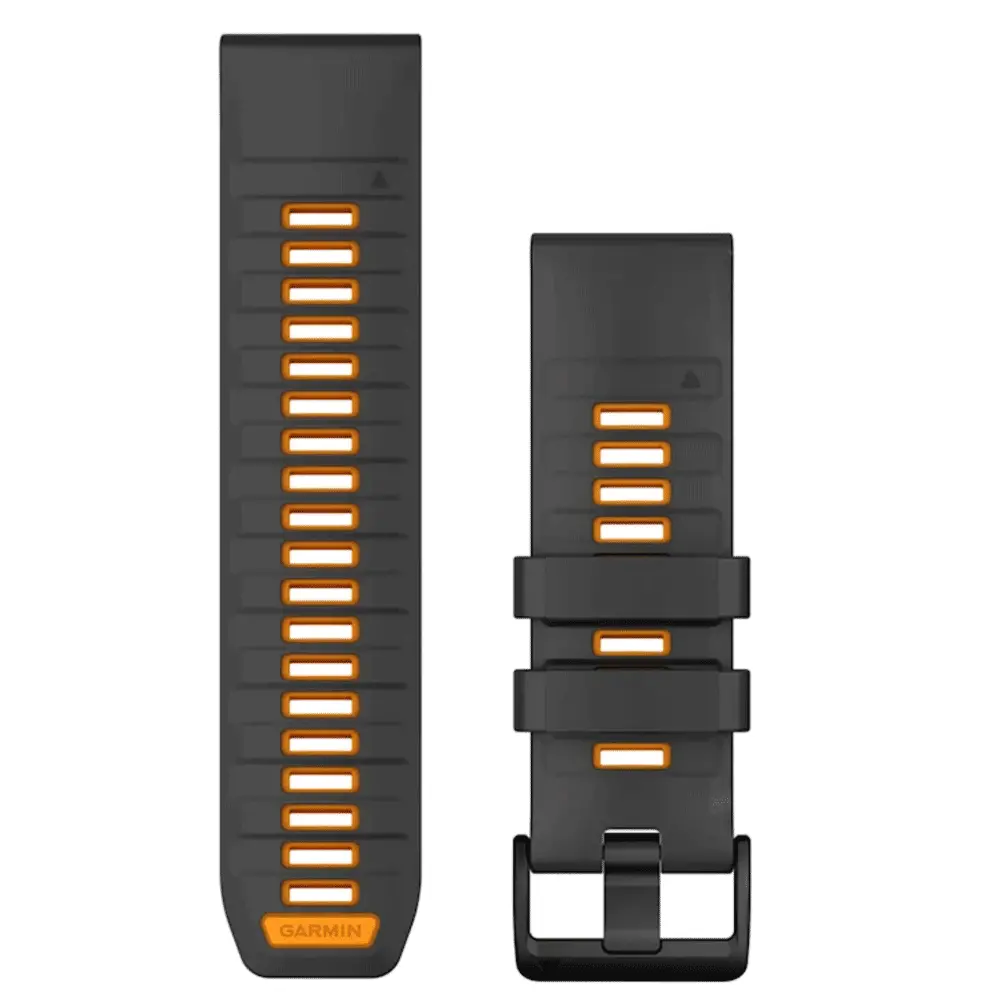 Garmin - Quickfit® Watch Bands 1