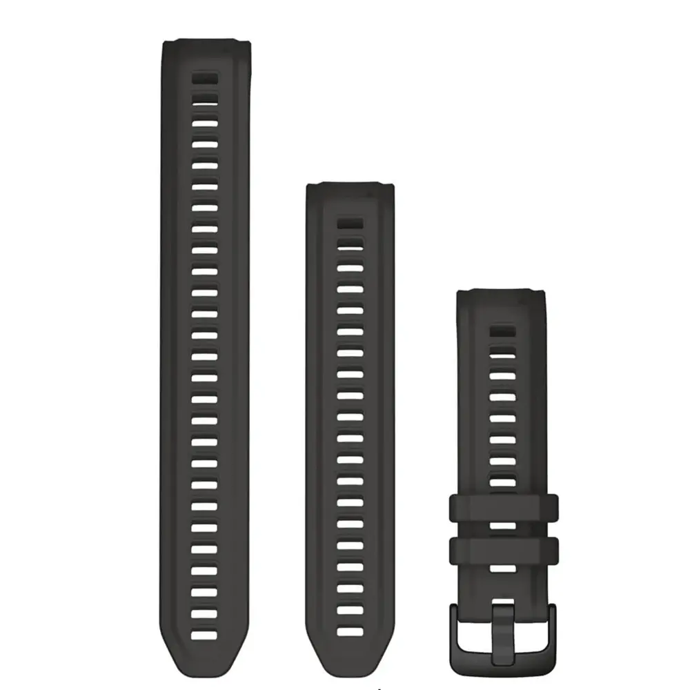Garmin - Watch Bands - 20Mm 1