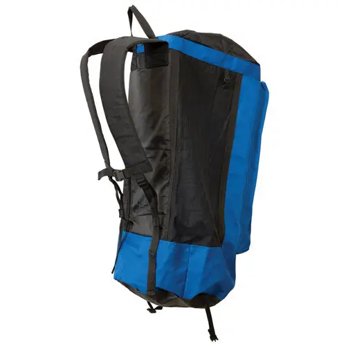 Weaver All Purpose Gear Backpack 1