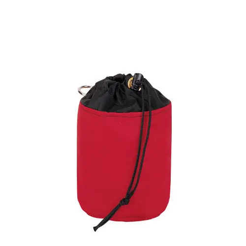 Weaver Throwline Storage Bag - Small 1
