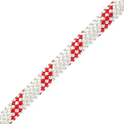 Pelican Static Master 7/16" Climbing Rope 1