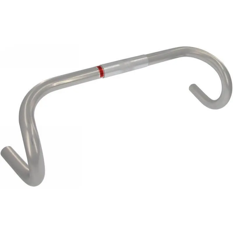 Nitto Rm-013-Ht Drop Handlebars 3