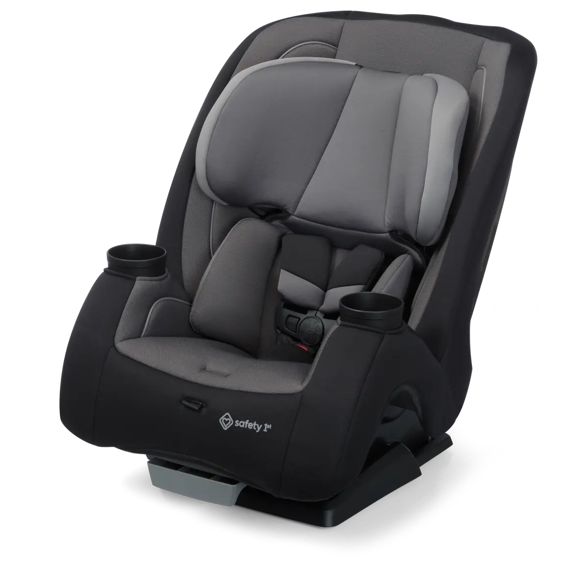 Trimate™ All-In-One Convertible Car Seat 1