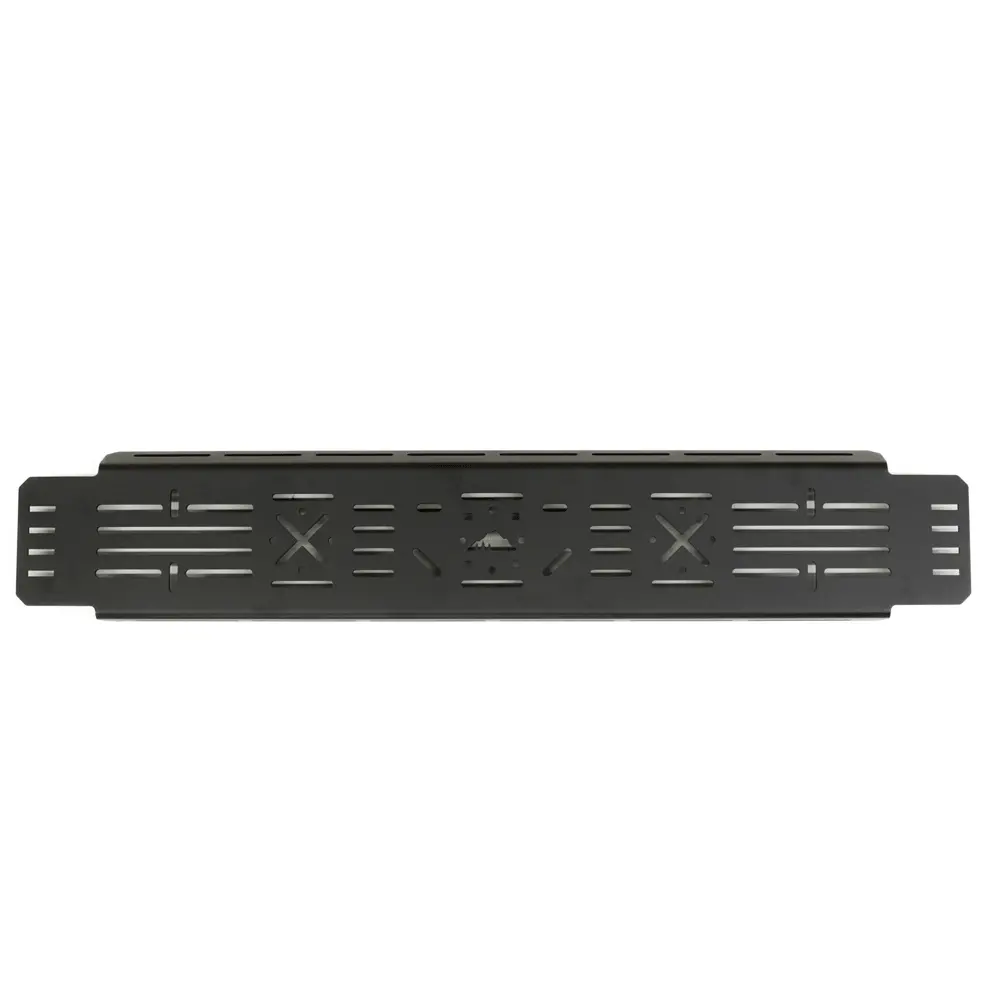 Sherpa - Pak Xl Accessory Panel 1