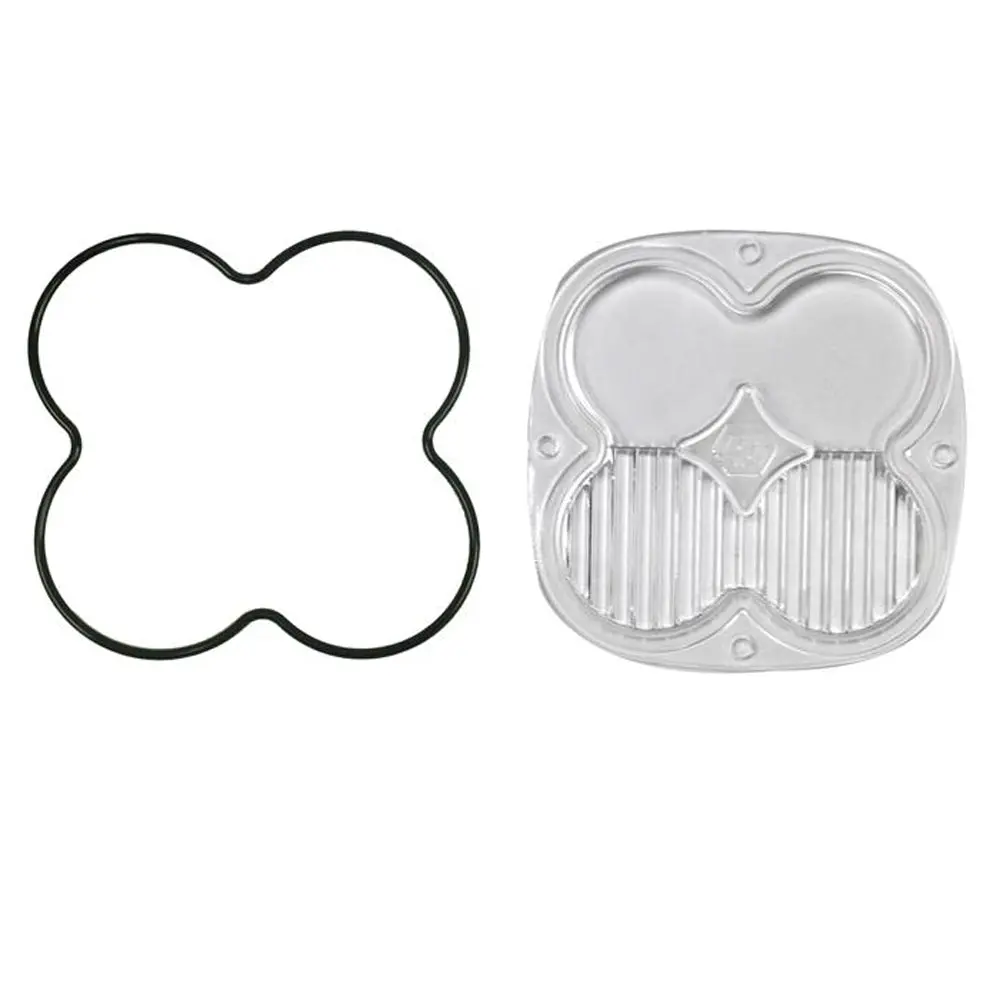 Baja Designs - Xl Light Pod Lens Kit - Universal 1
