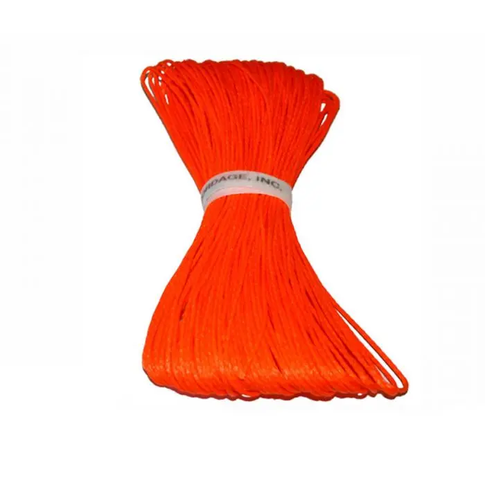 Yale Long Shot Throwline 1.8 Mm 200Ft 2