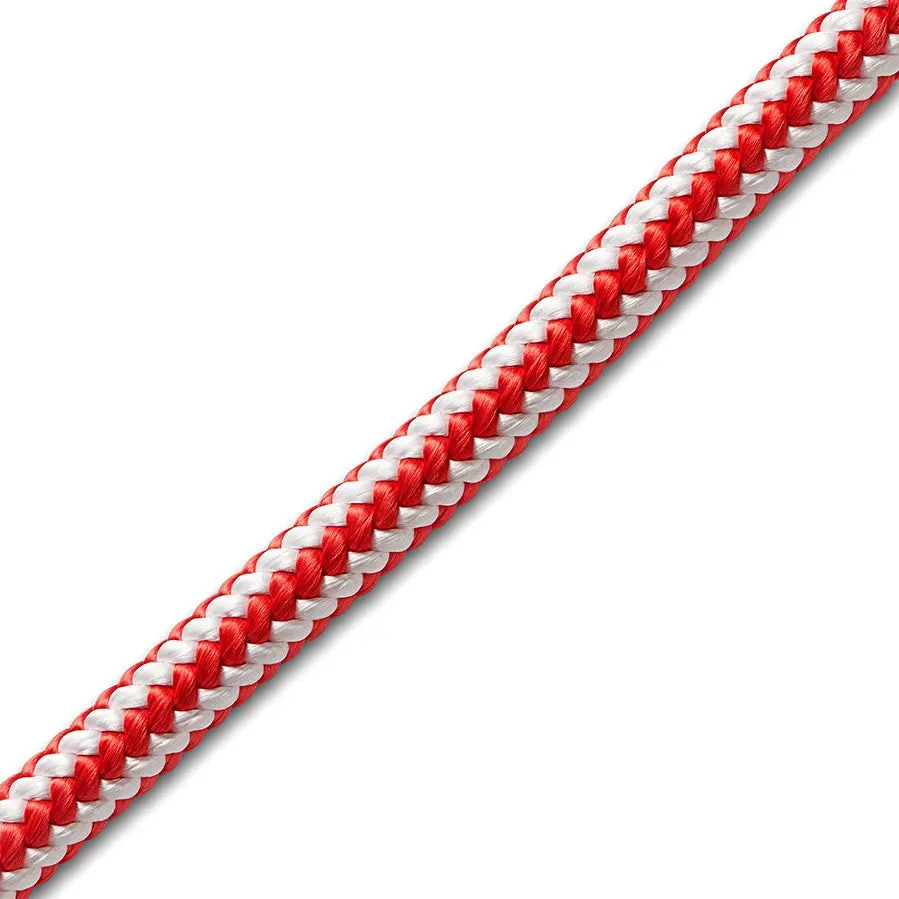 Yale Xtc Plus 1/2" Climbing Rope 1