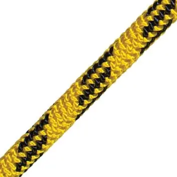 Pelican Arborist-24 Yellow Jacket Climbing Rope 1