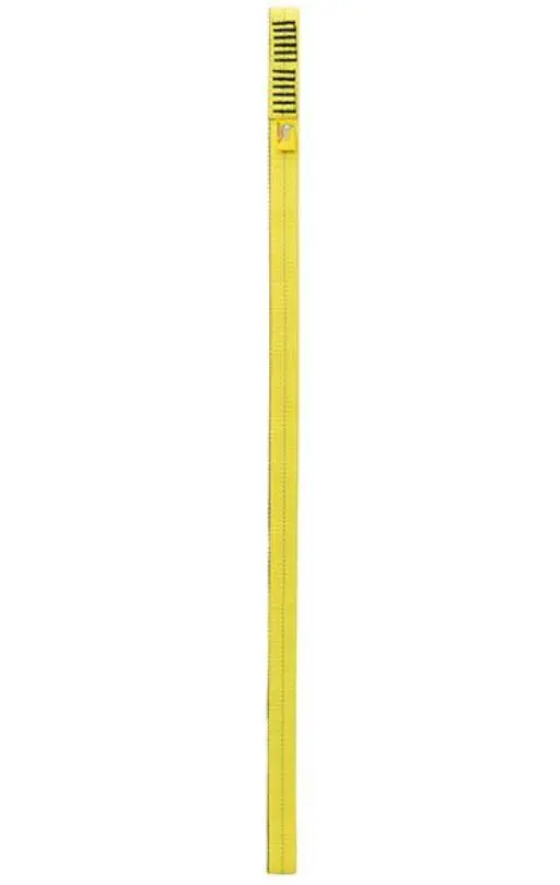 Weaver Nylon Web Loop Runner 4