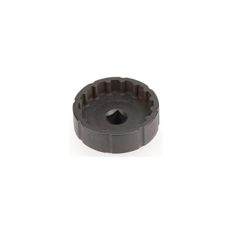 Park Tool Bbt-19.2 External Bottom Bracket Bike Tool 16 Notch 1