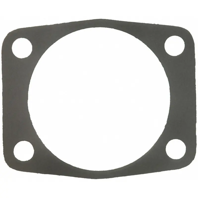 Fel-Pro Drive Axle Flange Gasket – 3.344" Id, 4-Bolt Pattern (Compatible With Part #55021) 1