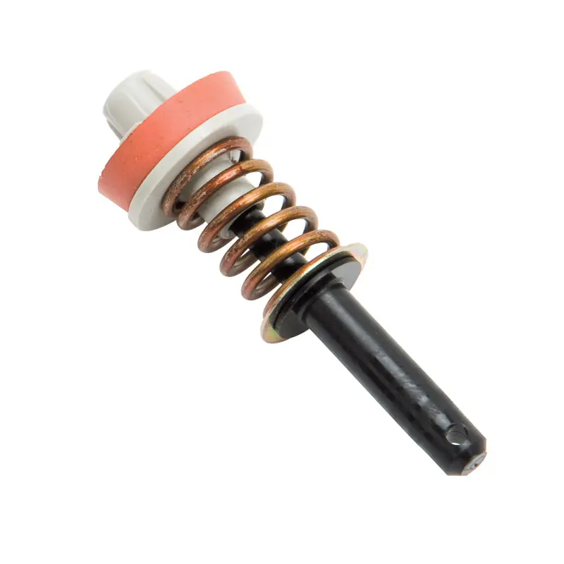 Edelbrock Accelerator Pump Assembly For 1412 And 1413 Eps Carbs 1